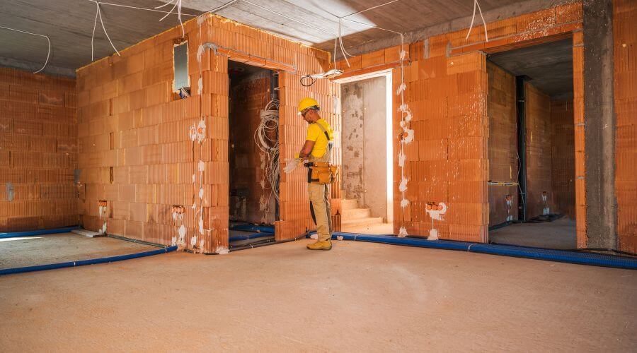 GAF roofing contractor in Goldfield, NV