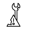 Best Roofing Pros Logo